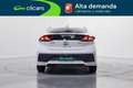 Hyundai IONIQ PHEV 1.6 GDI Klass Blanco - thumbnail 4