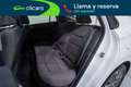 Hyundai IONIQ PHEV 1.6 GDI Klass Blanco - thumbnail 34