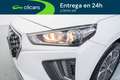 Hyundai IONIQ PHEV 1.6 GDI Klass Blanco - thumbnail 10