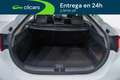 Hyundai IONIQ PHEV 1.6 GDI Klass Blanco - thumbnail 18