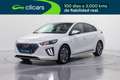 Hyundai IONIQ PHEV 1.6 GDI Klass Blanco - thumbnail 1