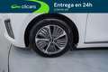 Hyundai IONIQ PHEV 1.6 GDI Klass Blanco - thumbnail 11