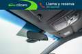 Hyundai IONIQ PHEV 1.6 GDI Klass Blanco - thumbnail 32