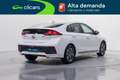 Hyundai IONIQ PHEV 1.6 GDI Klass Blanco - thumbnail 5