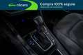 Hyundai IONIQ PHEV 1.6 GDI Klass Blanco - thumbnail 27