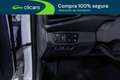 Hyundai IONIQ PHEV 1.6 GDI Klass Blanco - thumbnail 26
