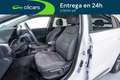 Hyundai IONIQ PHEV 1.6 GDI Klass Blanco - thumbnail 14