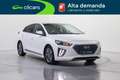 Hyundai IONIQ PHEV 1.6 GDI Klass Blanco - thumbnail 3