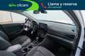 Hyundai IONIQ PHEV 1.6 GDI Klass Blanco - thumbnail 33