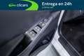Hyundai IONIQ PHEV 1.6 GDI Klass Blanco - thumbnail 19