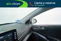 Hyundai IONIQ PHEV 1.6 GDI Klass Blanco - thumbnail 31