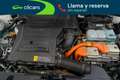 Hyundai IONIQ PHEV 1.6 GDI Klass Blanco - thumbnail 36