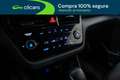 Hyundai IONIQ PHEV 1.6 GDI Klass Blanco - thumbnail 28