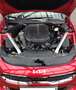 Kia Stinger Stinger 3.3 T-GDI AWD OPF GT Rot - thumbnail 30