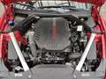 Kia Stinger Stinger 3.3 T-GDI AWD OPF GT Rot - thumbnail 29