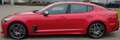 Kia Stinger Stinger 3.3 T-GDI AWD OPF GT Rot - thumbnail 5