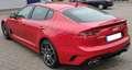 Kia Stinger Stinger 3.3 T-GDI AWD OPF GT Rot - thumbnail 9