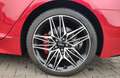 Kia Stinger Stinger 3.3 T-GDI AWD OPF GT Rot - thumbnail 34