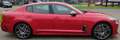 Kia Stinger Stinger 3.3 T-GDI AWD OPF GT Rot - thumbnail 6