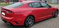 Kia Stinger Stinger 3.3 T-GDI AWD OPF GT Rot - thumbnail 10