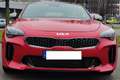 Kia Stinger Stinger 3.3 T-GDI AWD OPF GT Rot - thumbnail 2