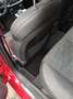 Kia Stinger Stinger 3.3 T-GDI AWD OPF GT Rot - thumbnail 20