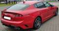 Kia Stinger Stinger 3.3 T-GDI AWD OPF GT Rot - thumbnail 7