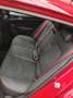 Kia Stinger Stinger 3.3 T-GDI AWD OPF GT Rot - thumbnail 19