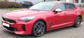 Kia Stinger Stinger 3.3 T-GDI AWD OPF GT Rot - thumbnail 11