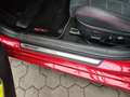 Kia Stinger Stinger 3.3 T-GDI AWD OPF GT Rot - thumbnail 15