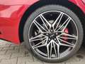 Kia Stinger Stinger 3.3 T-GDI AWD OPF GT Rot - thumbnail 35
