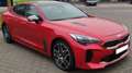 Kia Stinger Stinger 3.3 T-GDI AWD OPF GT Rot - thumbnail 4