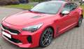 Kia Stinger Stinger 3.3 T-GDI AWD OPF GT Rot - thumbnail 3