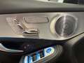 Mercedes-Benz GLC 350 d 4M AMG-LINE BURM*MEMO*360*AMBI*AIR*SHZ Weiß - thumbnail 14