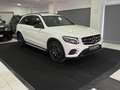 Mercedes-Benz GLC 350 d 4M AMG-LINE BURM*MEMO*360*AMBI*AIR*SHZ Weiß - thumbnail 5