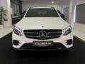 Mercedes-Benz GLC 350 d 4M AMG-LINE BURM*MEMO*360*AMBI*AIR*SHZ Weiß - thumbnail 3
