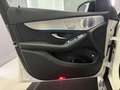 Mercedes-Benz GLC 350 d 4M AMG-LINE BURM*MEMO*360*AMBI*AIR*SHZ Weiß - thumbnail 10