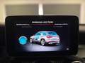 Mercedes-Benz GLC 350 d 4M AMG-LINE BURM*MEMO*360*AMBI*AIR*SHZ Weiß - thumbnail 35
