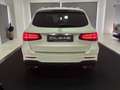 Mercedes-Benz GLC 350 d 4M AMG-LINE BURM*MEMO*360*AMBI*AIR*SHZ Weiß - thumbnail 8