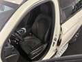 Mercedes-Benz GLC 350 d 4M AMG-LINE BURM*MEMO*360*AMBI*AIR*SHZ Weiß - thumbnail 17