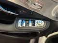 Mercedes-Benz GLC 350 d 4M AMG-LINE BURM*MEMO*360*AMBI*AIR*SHZ Weiß - thumbnail 15