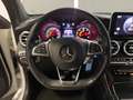 Mercedes-Benz GLC 350 d 4M AMG-LINE BURM*MEMO*360*AMBI*AIR*SHZ Weiß - thumbnail 34