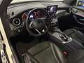 Mercedes-Benz GLC 350 d 4M AMG-LINE BURM*MEMO*360*AMBI*AIR*SHZ Weiß - thumbnail 18