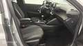 Peugeot 208 1.5 BlueHDi 100ch S\u0026S Allure Business - thumbnail 15