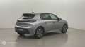 Peugeot 208 1.5 BlueHDi 100ch S\u0026S Allure Business - thumbnail 5