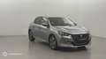 Peugeot 208 1.5 BlueHDi 100ch S\u0026S Allure Business - thumbnail 3