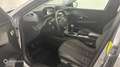 Peugeot 208 1.5 BlueHDi 100ch S\u0026S Allure Business - thumbnail 12