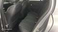 Peugeot 208 1.5 BlueHDi 100ch S\u0026S Allure Business - thumbnail 13