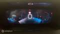 Peugeot 208 1.5 BlueHDi 100ch S\u0026S Allure Business - thumbnail 10