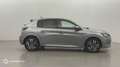 Peugeot 208 1.5 BlueHDi 100ch S\u0026S Allure Business - thumbnail 4